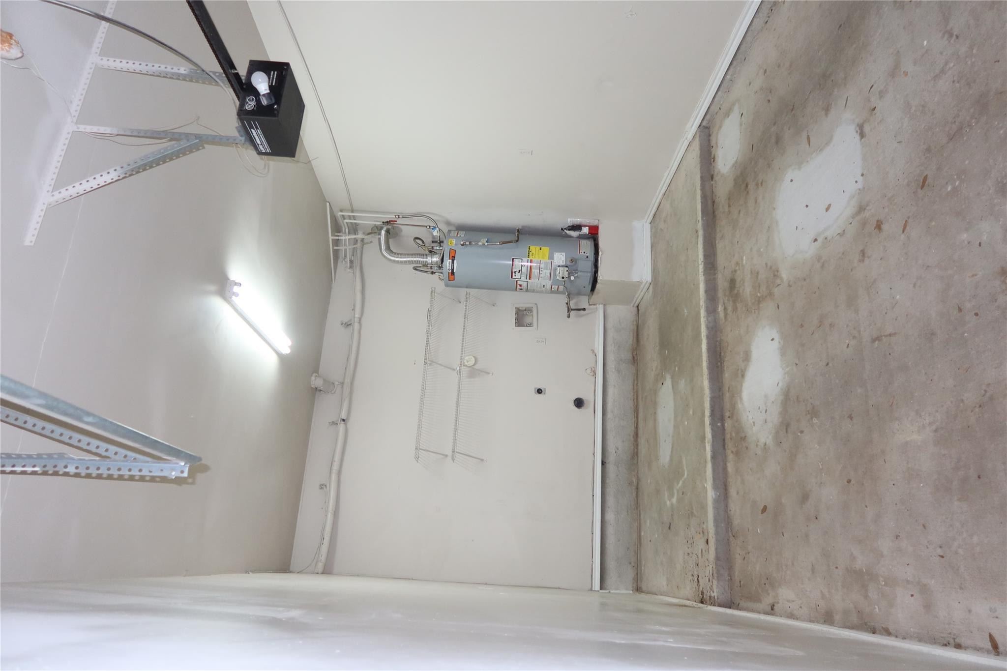 6804 N Capital Of Texas Highway # 101, Austin, TX 78731