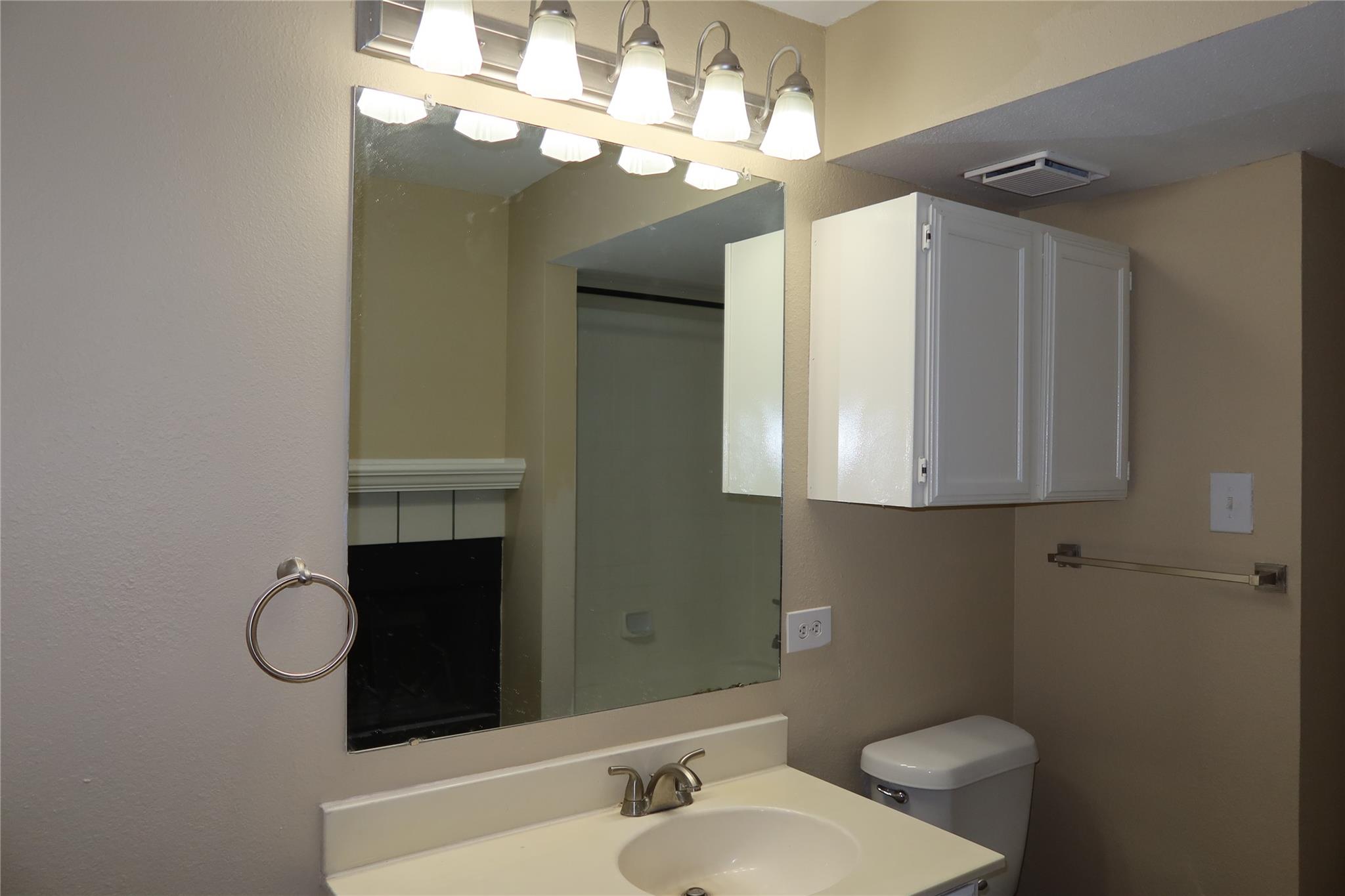 6804 N Capital Of Texas Highway # 101, Austin, TX 78731