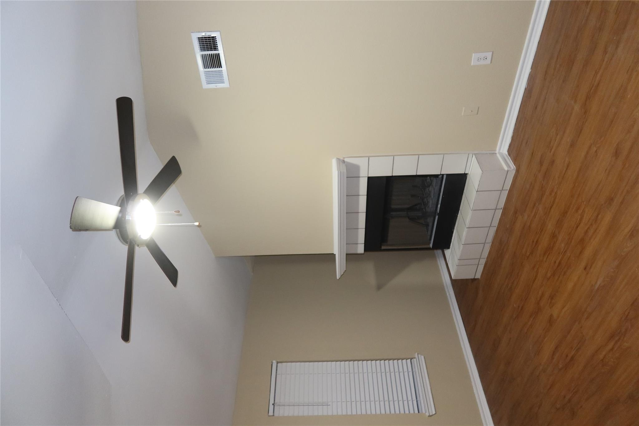 6804 N Capital Of Texas Highway # 101, Austin, TX 78731