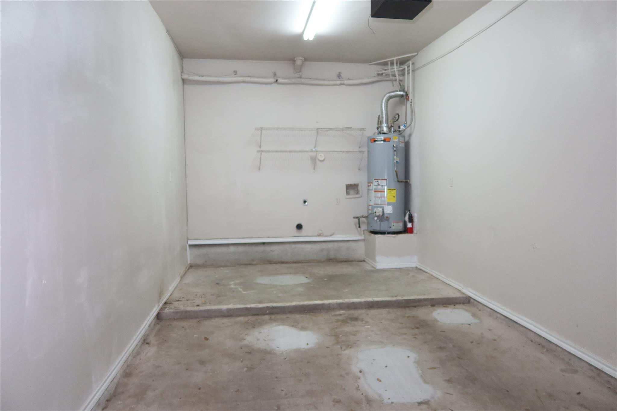 6804 N Capital Of Texas Highway # 101, Austin, TX 78731