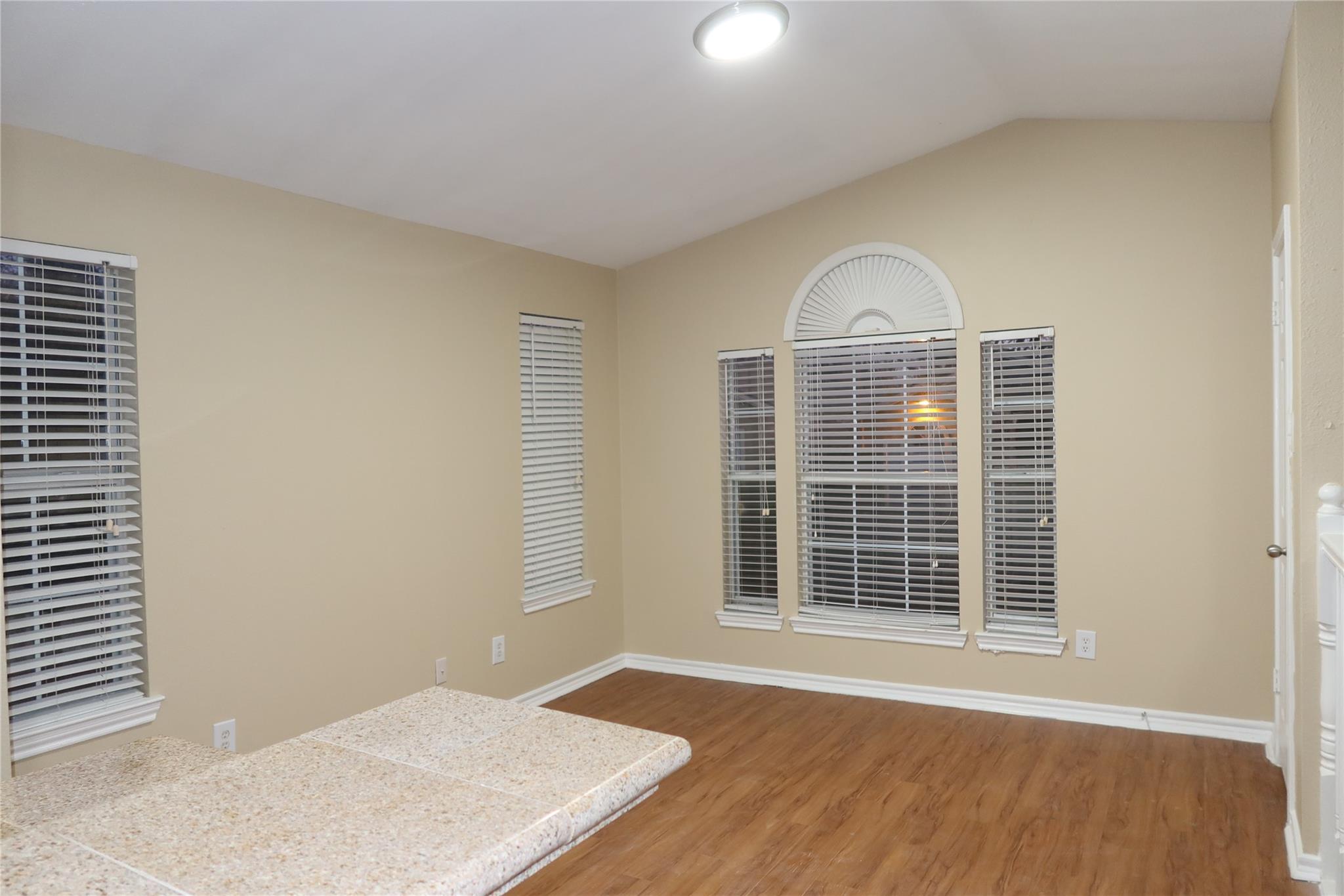 6804 N Capital Of Texas Highway # 101, Austin, TX 78731