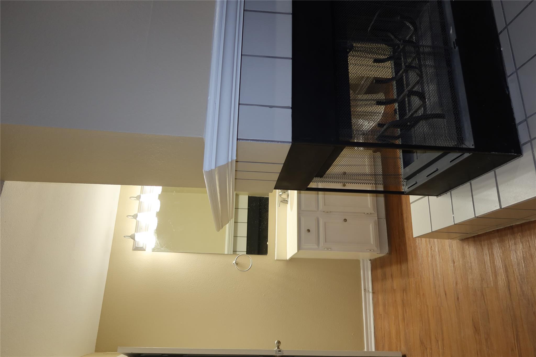 6804 N Capital Of Texas Highway # 101, Austin, TX 78731