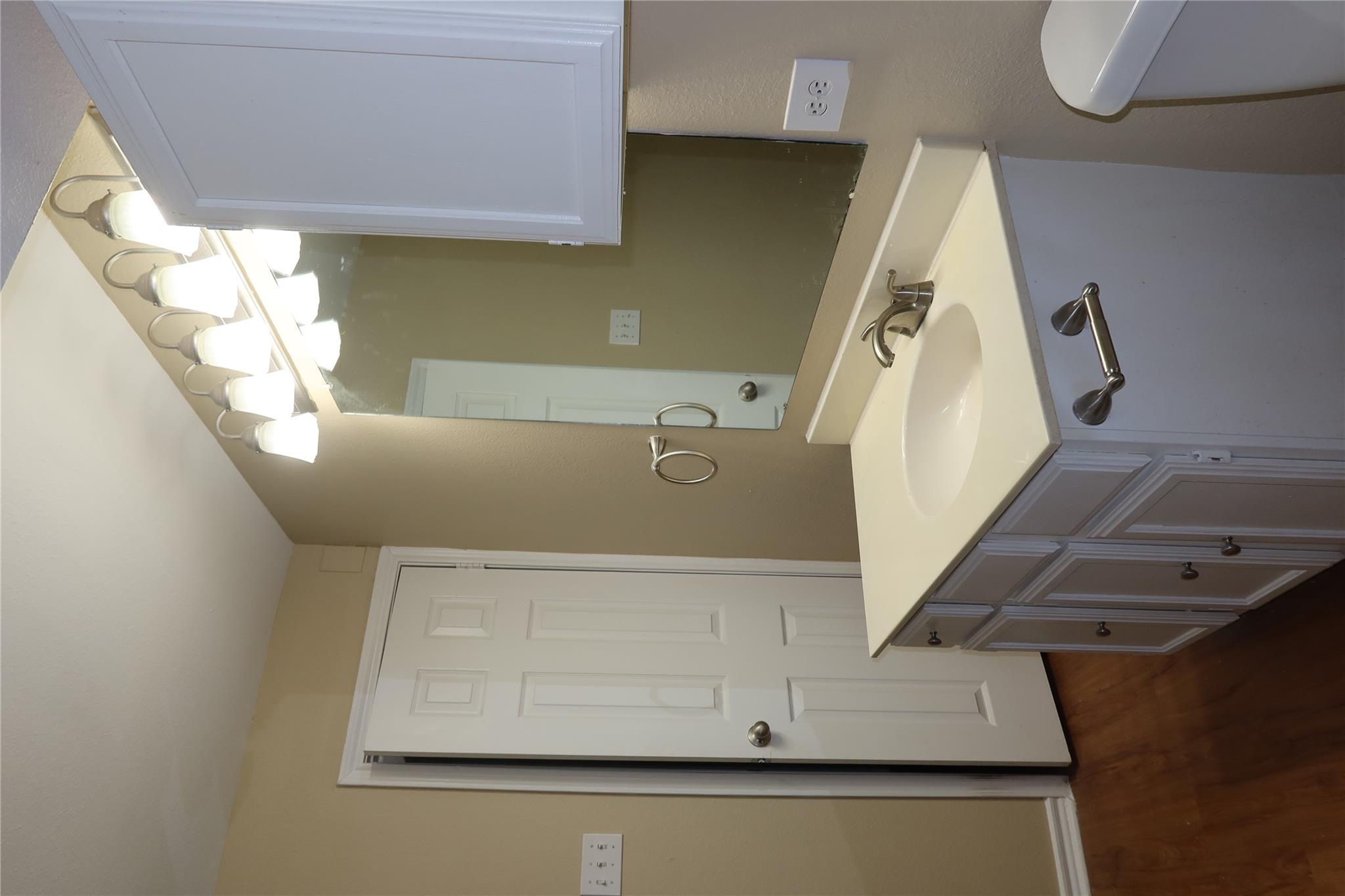 6804 N Capital Of Texas Highway # 101, Austin, TX 78731