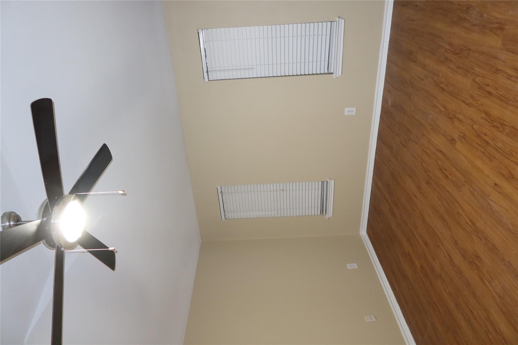 6804 N Capital Of Texas Highway # 101, Austin, TX 78731