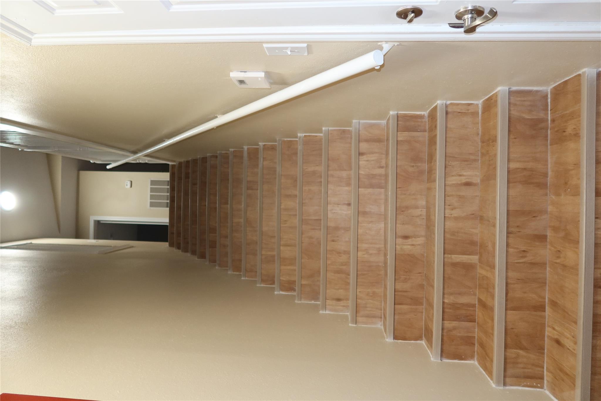 6804 N Capital Of Texas Highway # 101, Austin, TX 78731