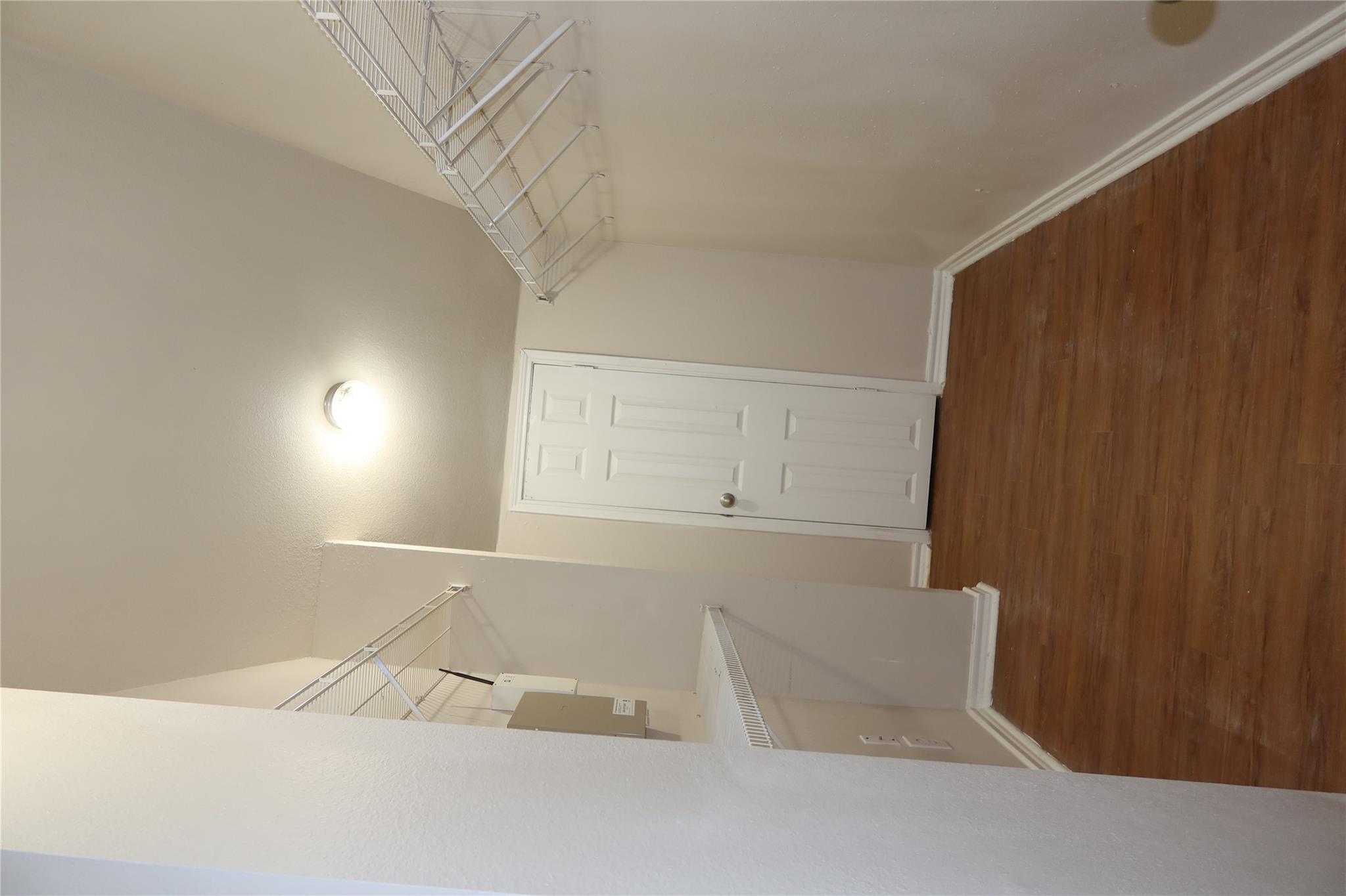 6804 N Capital Of Texas Highway # 101, Austin, TX 78731