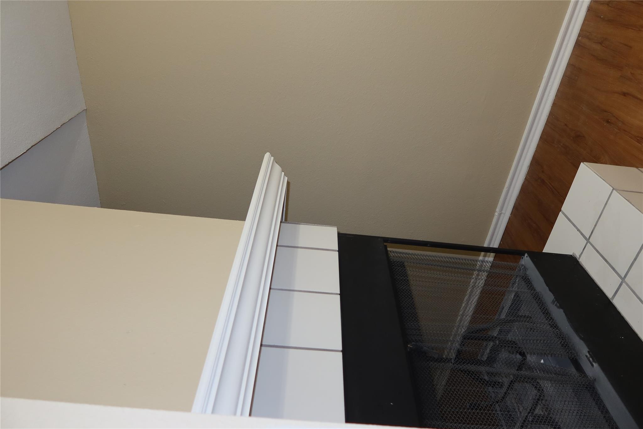 6804 N Capital Of Texas Highway # 101, Austin, TX 78731