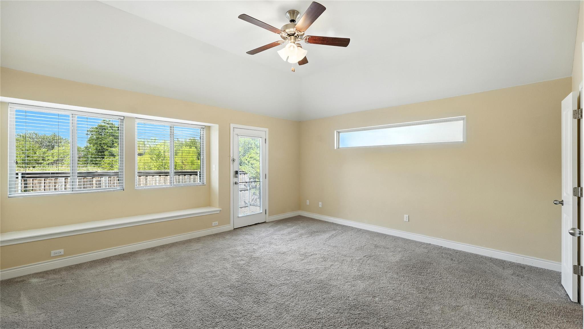 490 Nautical Loop, Kyle, TX 78640