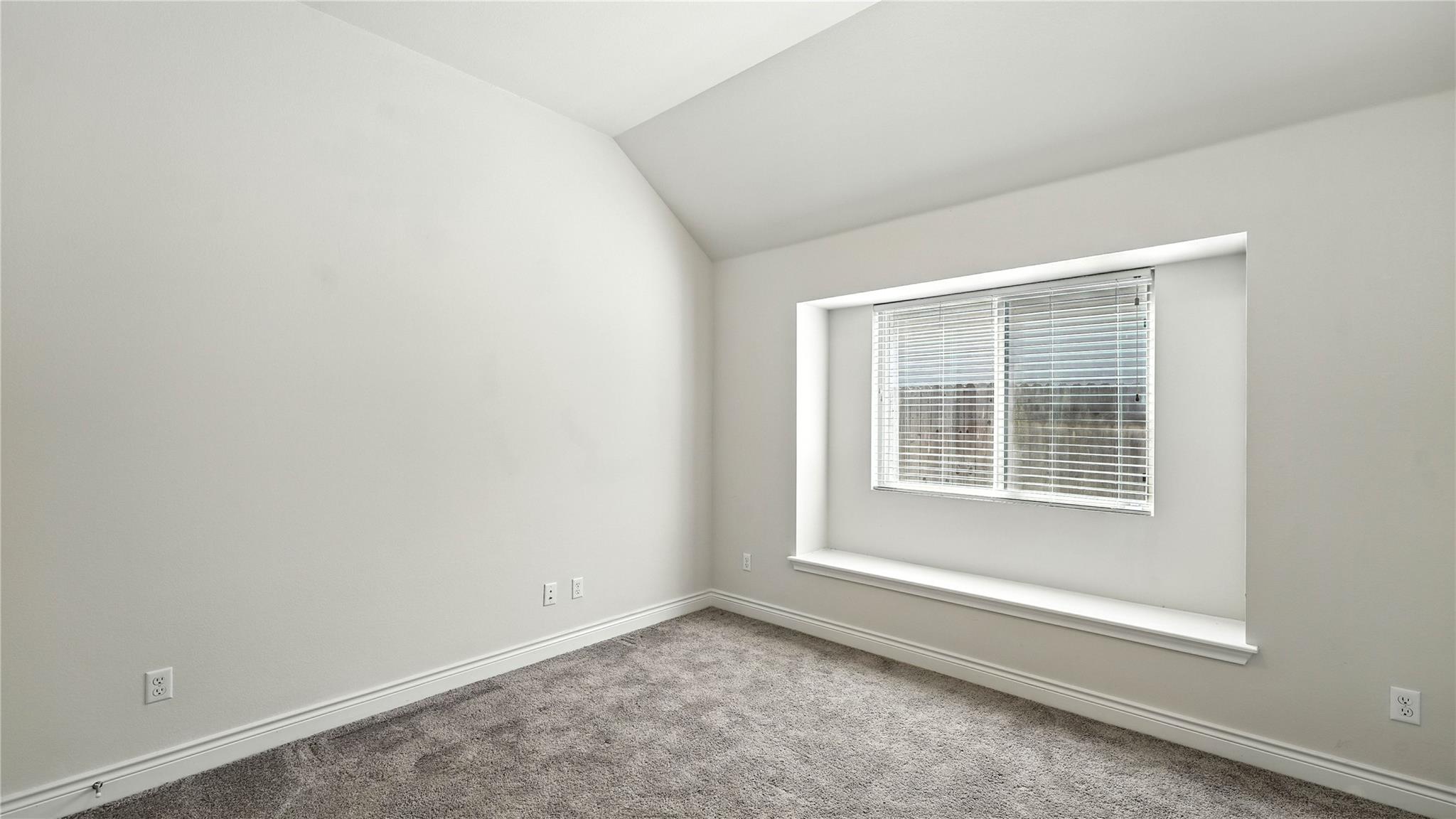 490 Nautical Loop, Kyle, TX 78640