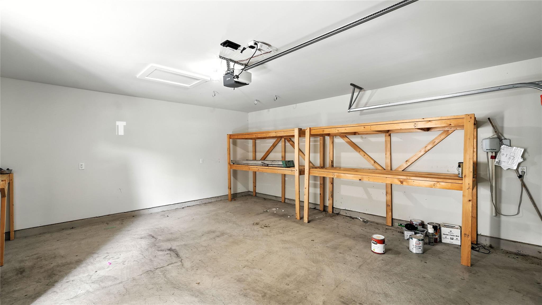 490 Nautical Loop, Kyle, TX 78640