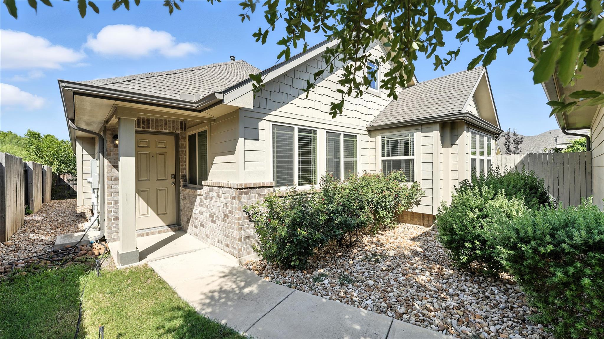 490 Nautical Loop, Kyle, TX 78640