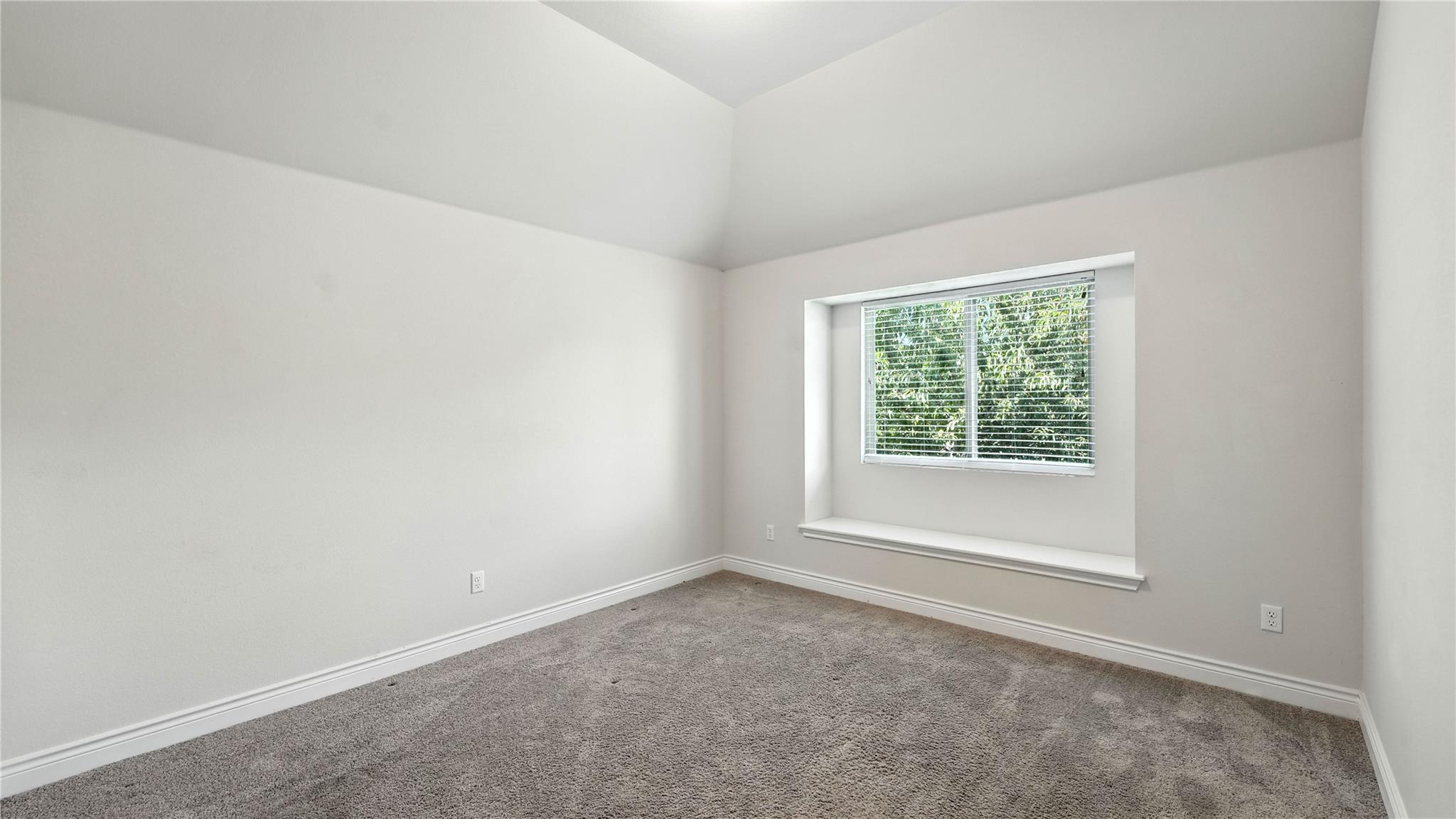 490 Nautical Loop, Kyle, TX 78640