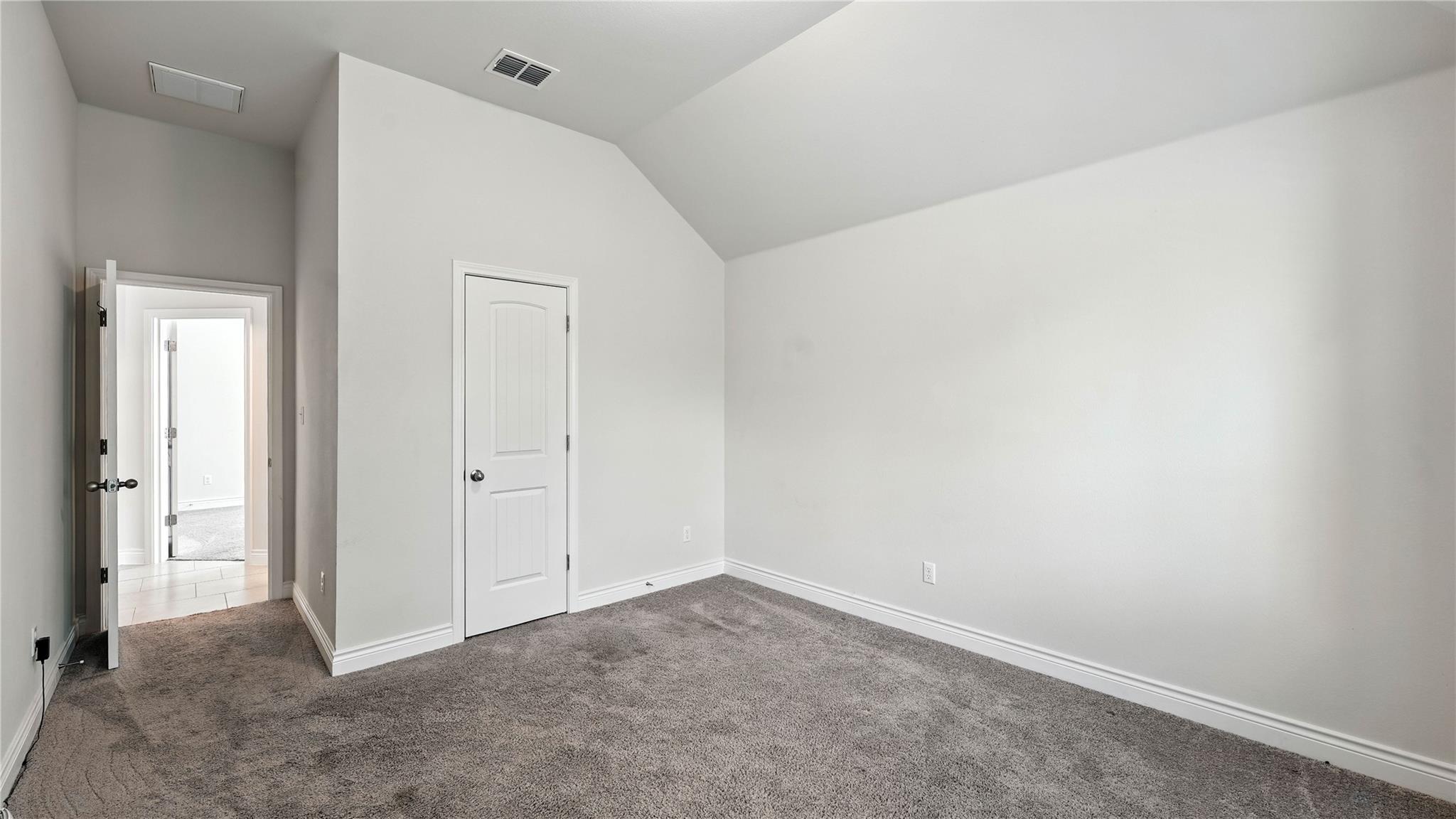 490 Nautical Loop, Kyle, TX 78640