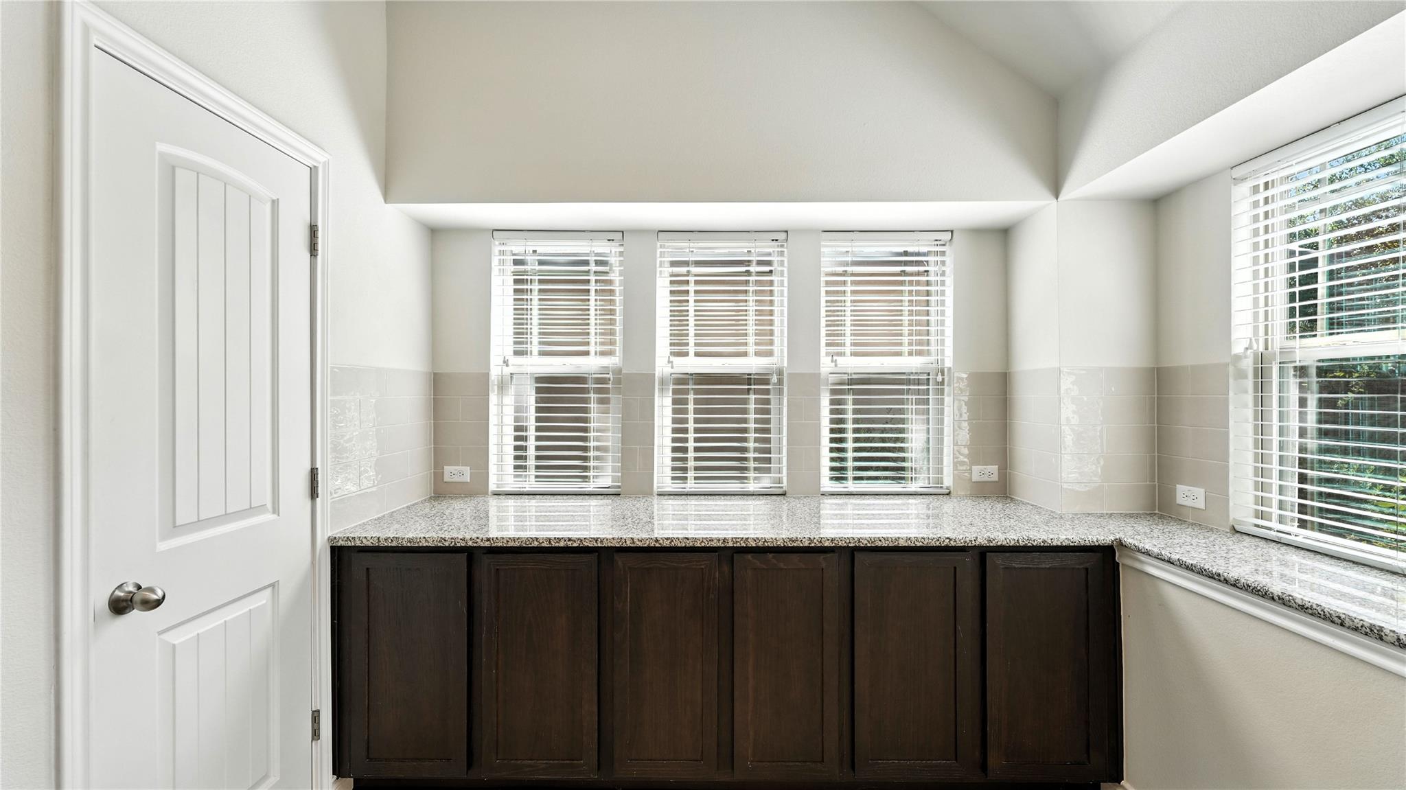 490 Nautical Loop, Kyle, TX 78640