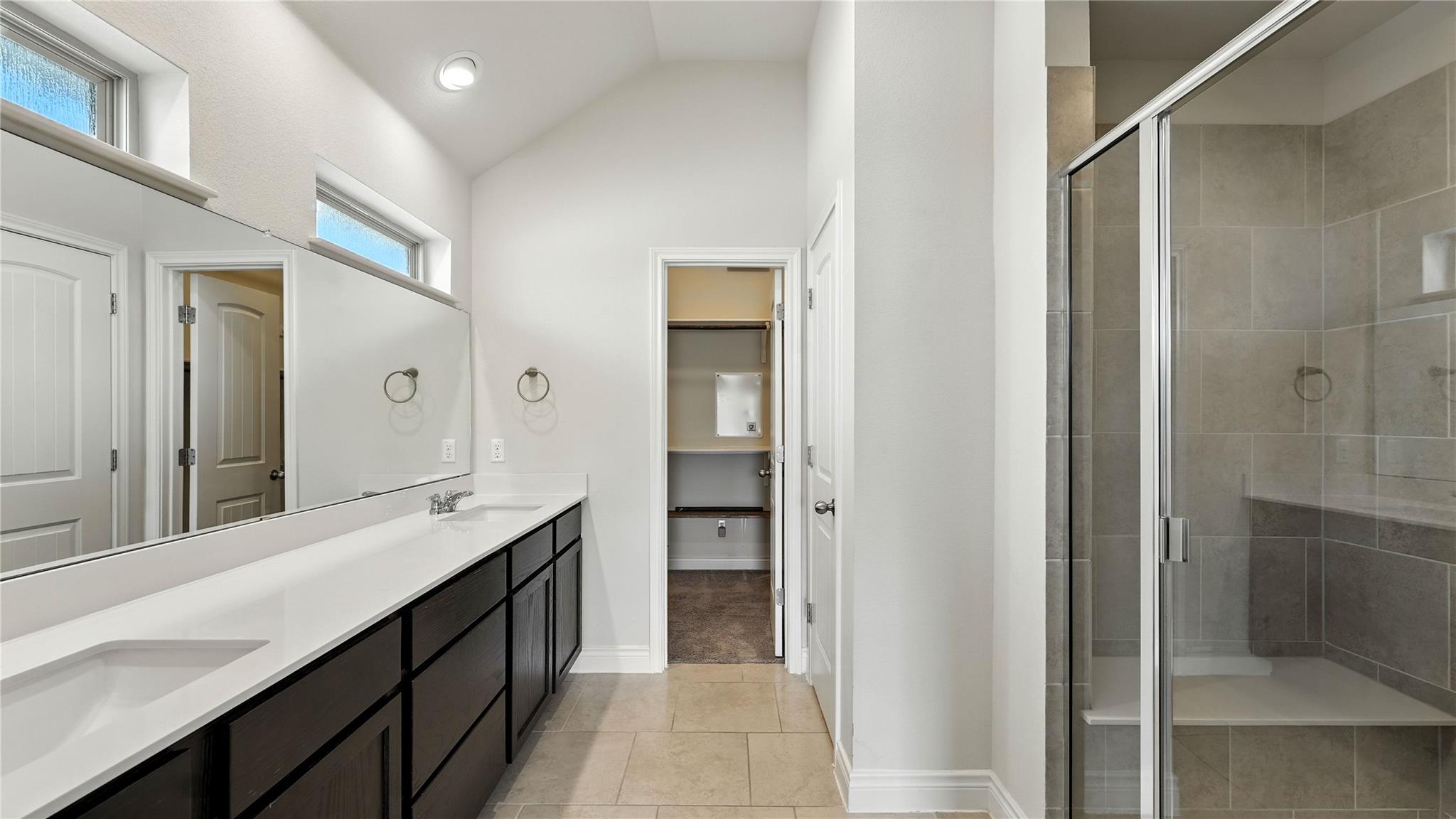 490 Nautical Loop, Kyle, TX 78640