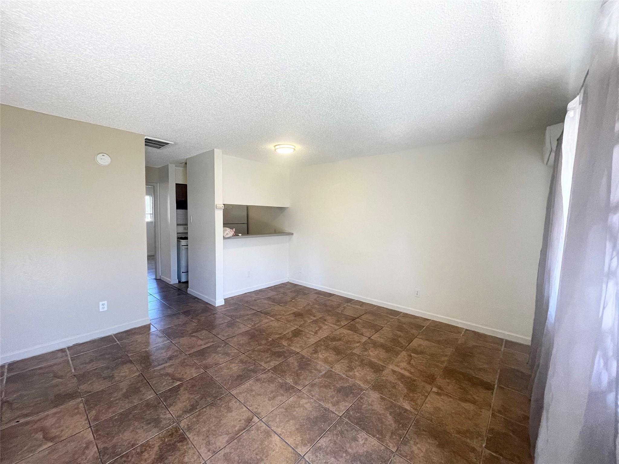 2609 Ektom Dr # A, Austin, TX 78745