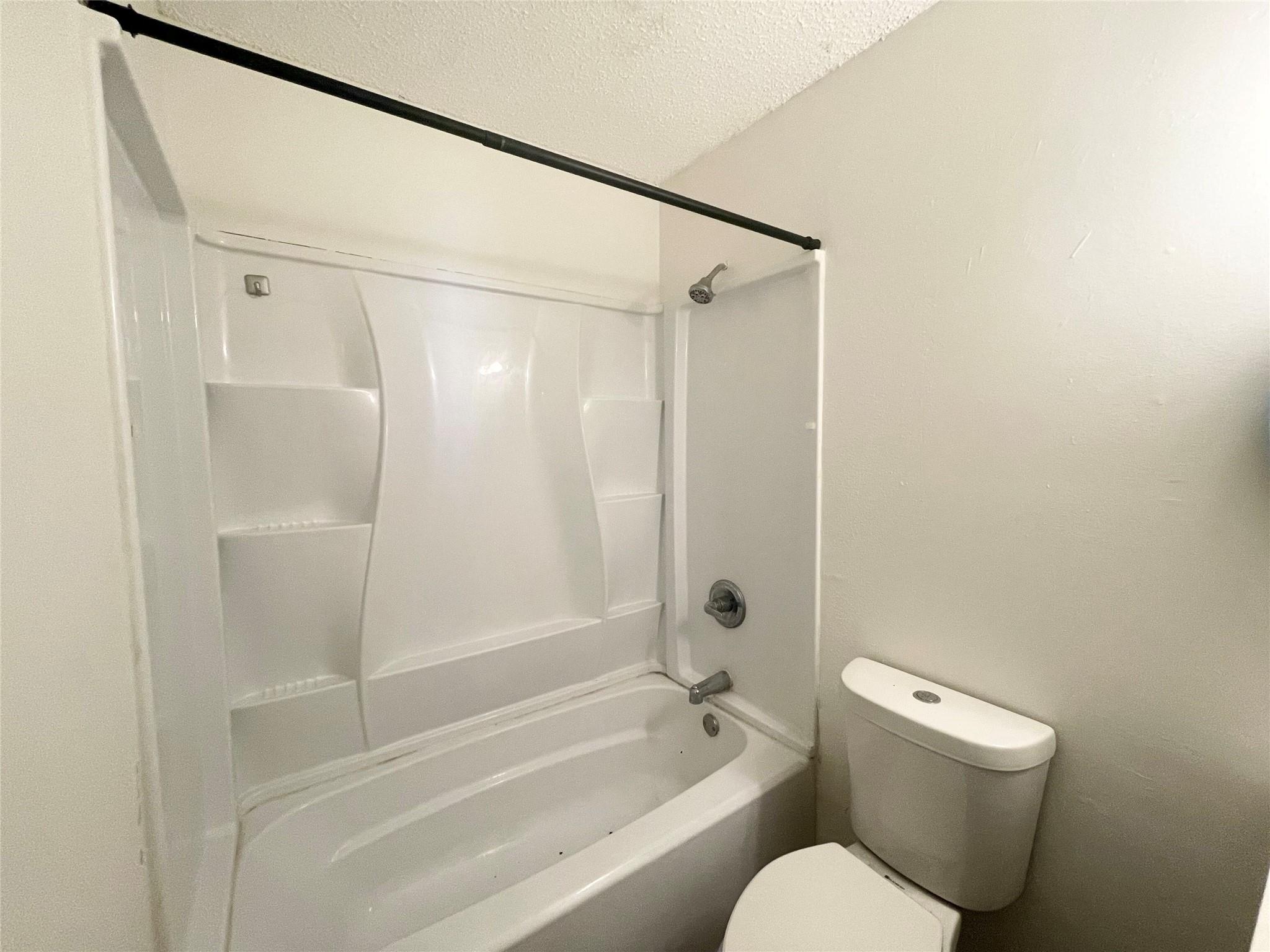 2609 Ektom Dr # A, Austin, TX 78745