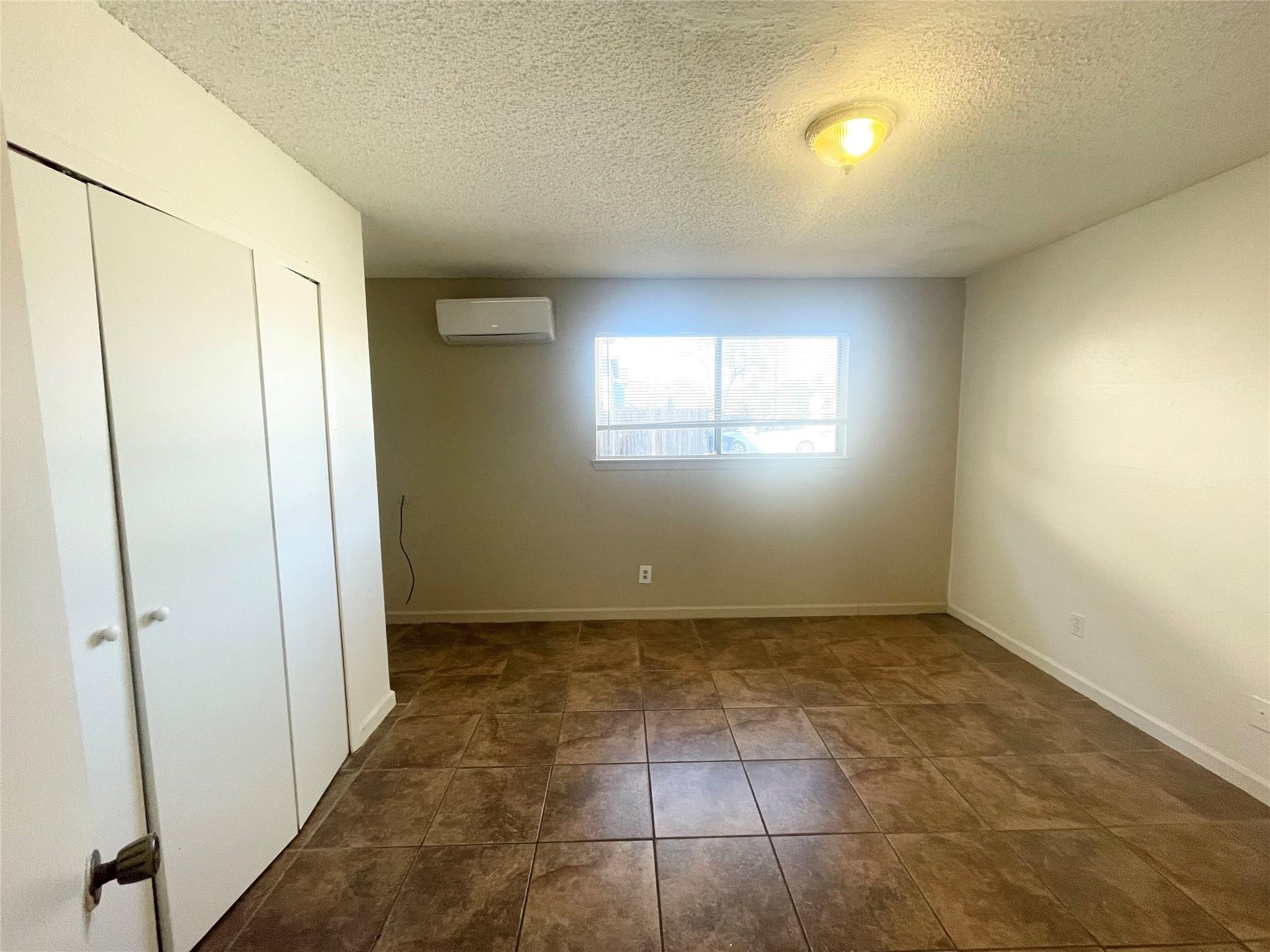 2609 Ektom Dr # A, Austin, TX 78745