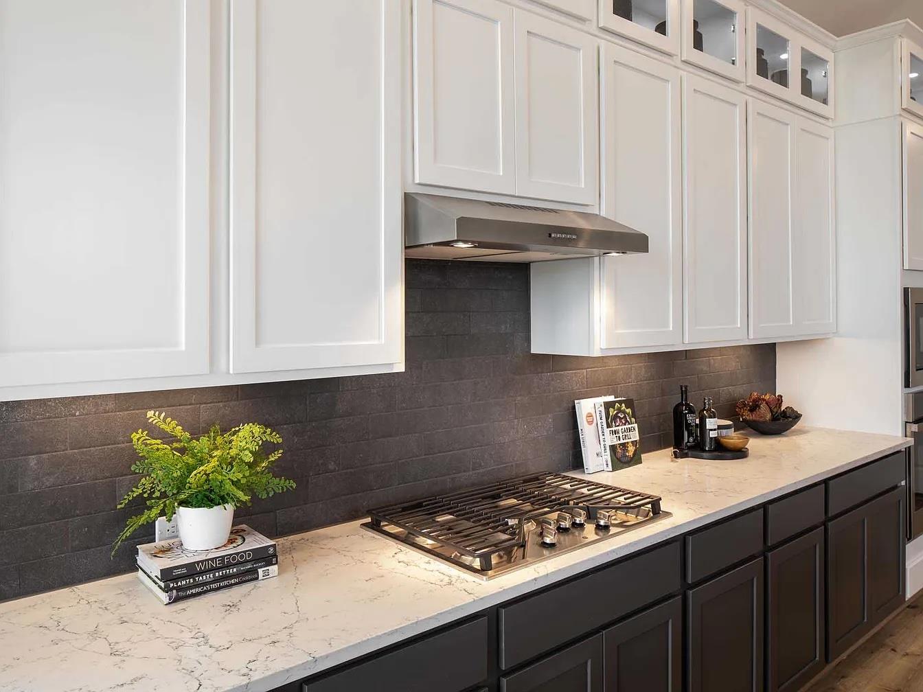 2516 Carretera Dr, Leander, TX 78641