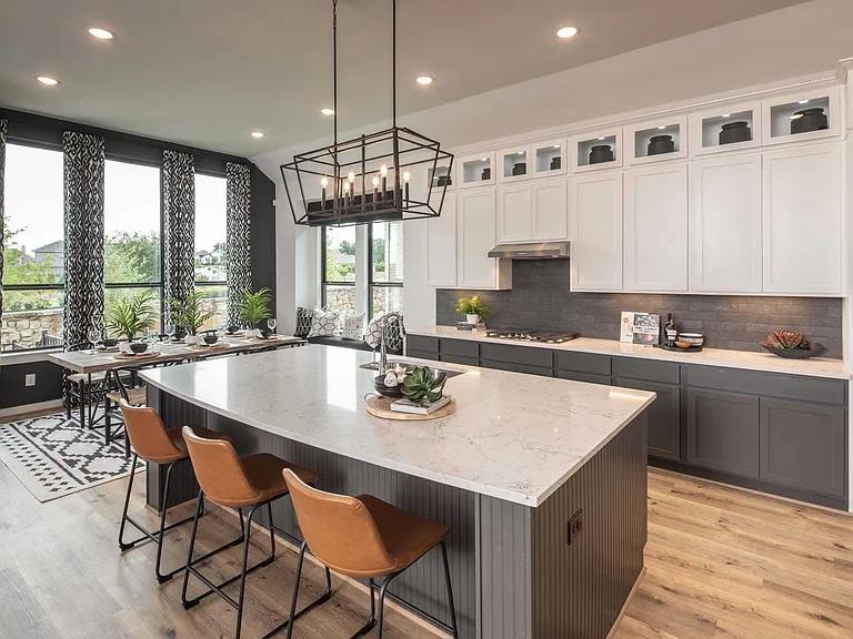 2516 Carretera Dr, Leander, TX 78641