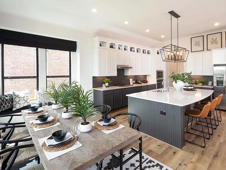 2516 Carretera Dr, Leander, TX 78641