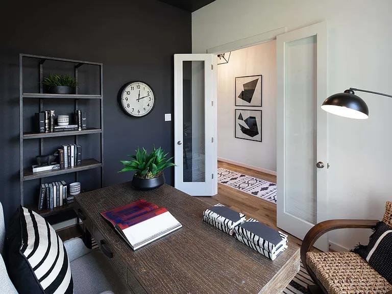 2516 Carretera Dr, Leander, TX 78641