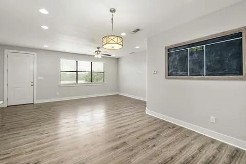 15310 Storm Dr, Austin, TX 78734