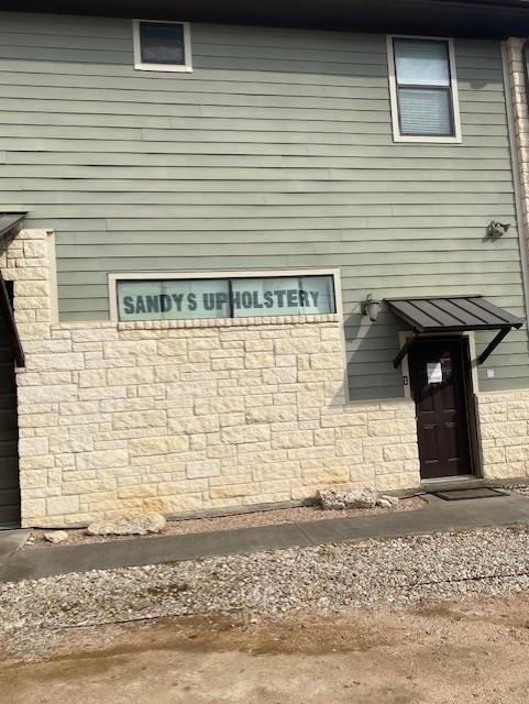 15310 Storm Dr, Austin, TX 78734