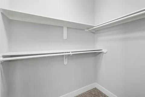 15310 Storm Dr, Austin, TX 78734