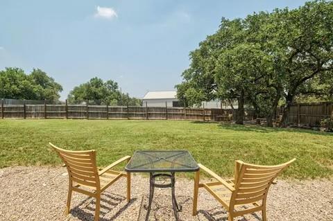 15310 Storm Dr, Austin, TX 78734