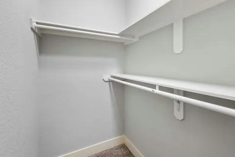 15310 Storm Dr, Austin, TX 78734