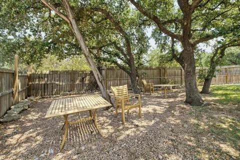 15310 Storm Dr, Austin, TX 78734