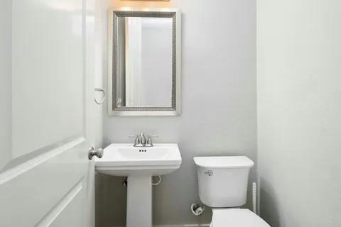 15310 Storm Dr, Austin, TX 78734