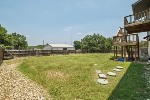 15310 Storm Dr, Austin, TX 78734