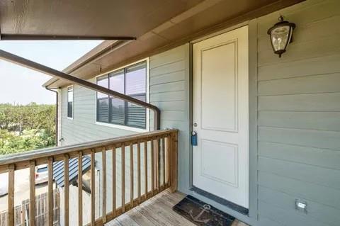 15310 Storm Dr, Austin, TX 78734