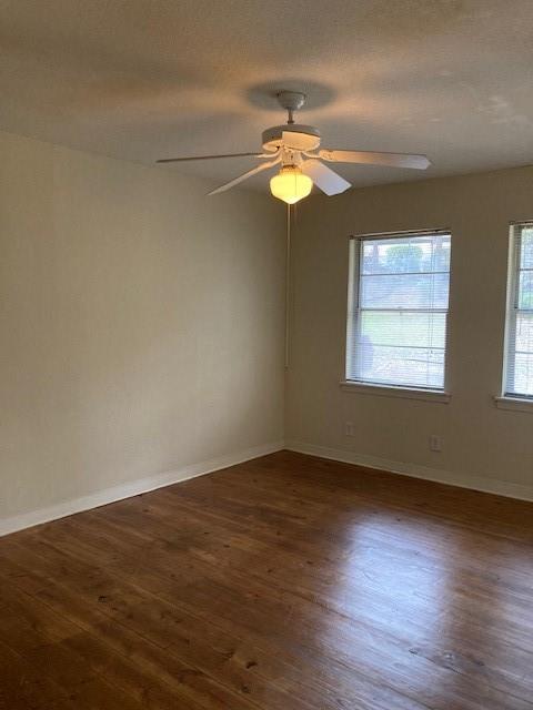 917 Keith Ln # A, Austin, TX 78705