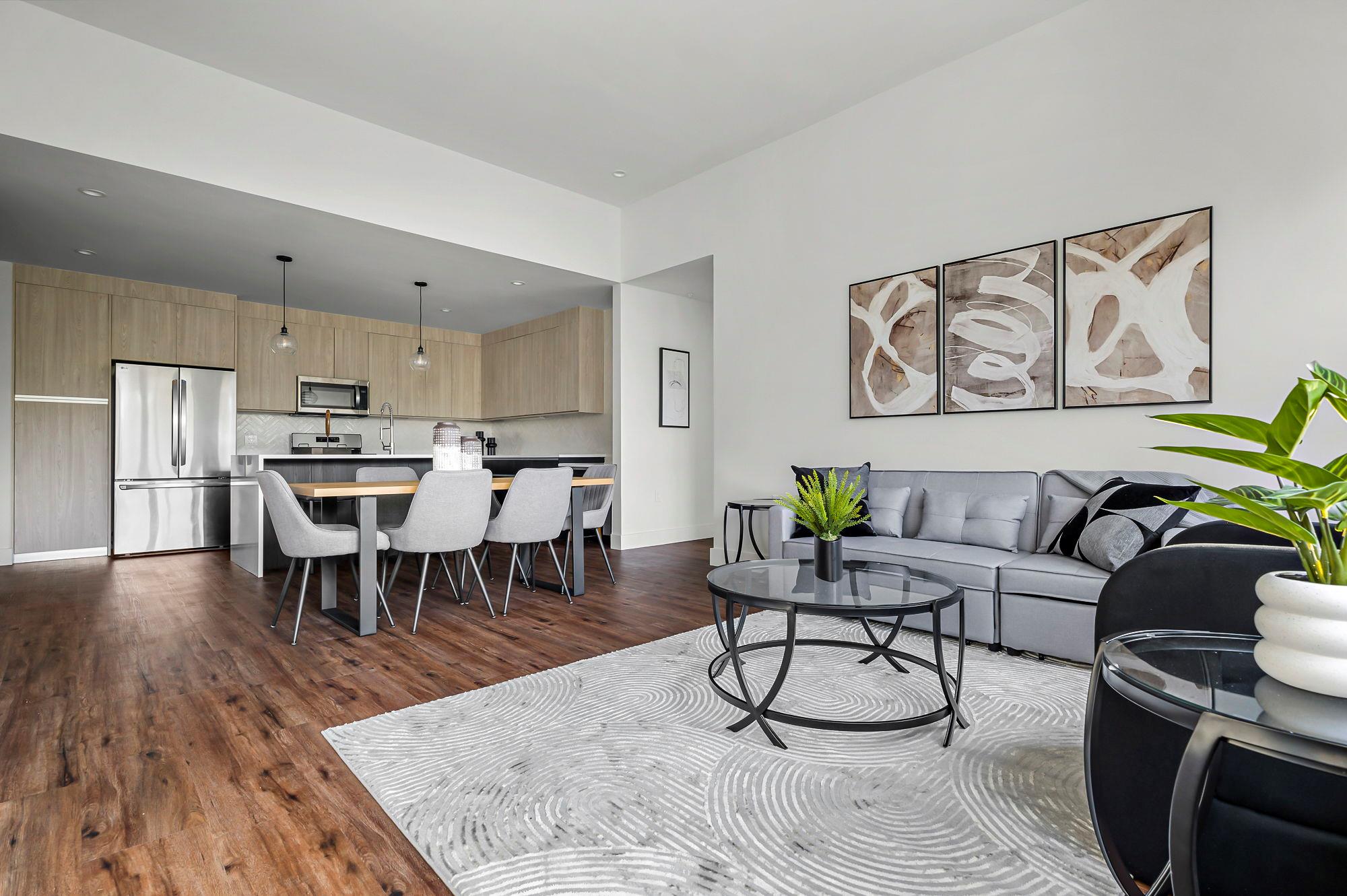 5515 W Humming Bird Ln # 309, Austin, TX 78745