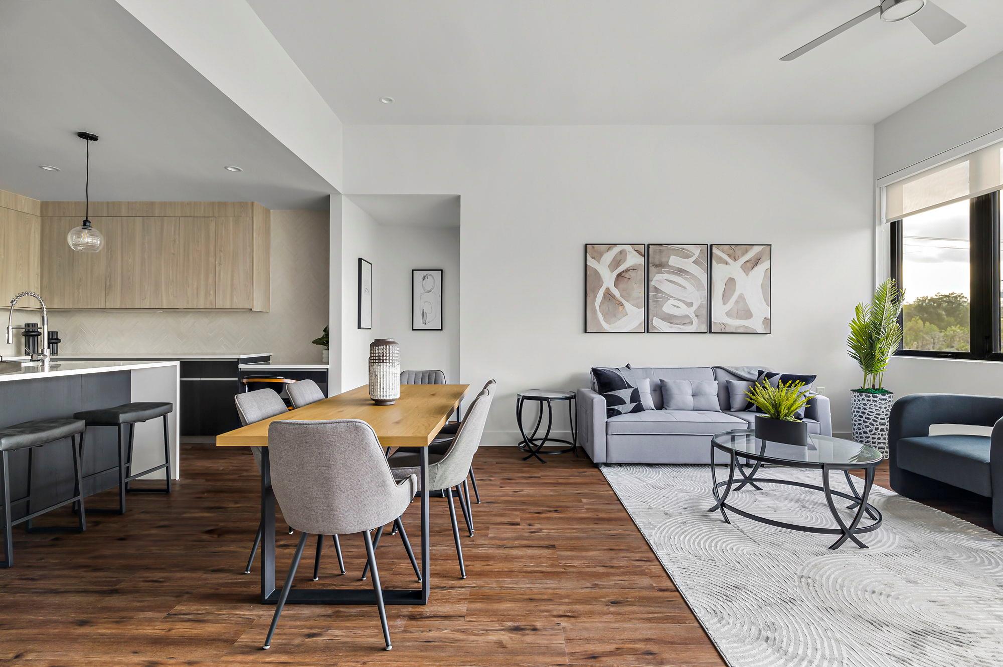 5515 W Humming Bird Ln # 309, Austin, TX 78745