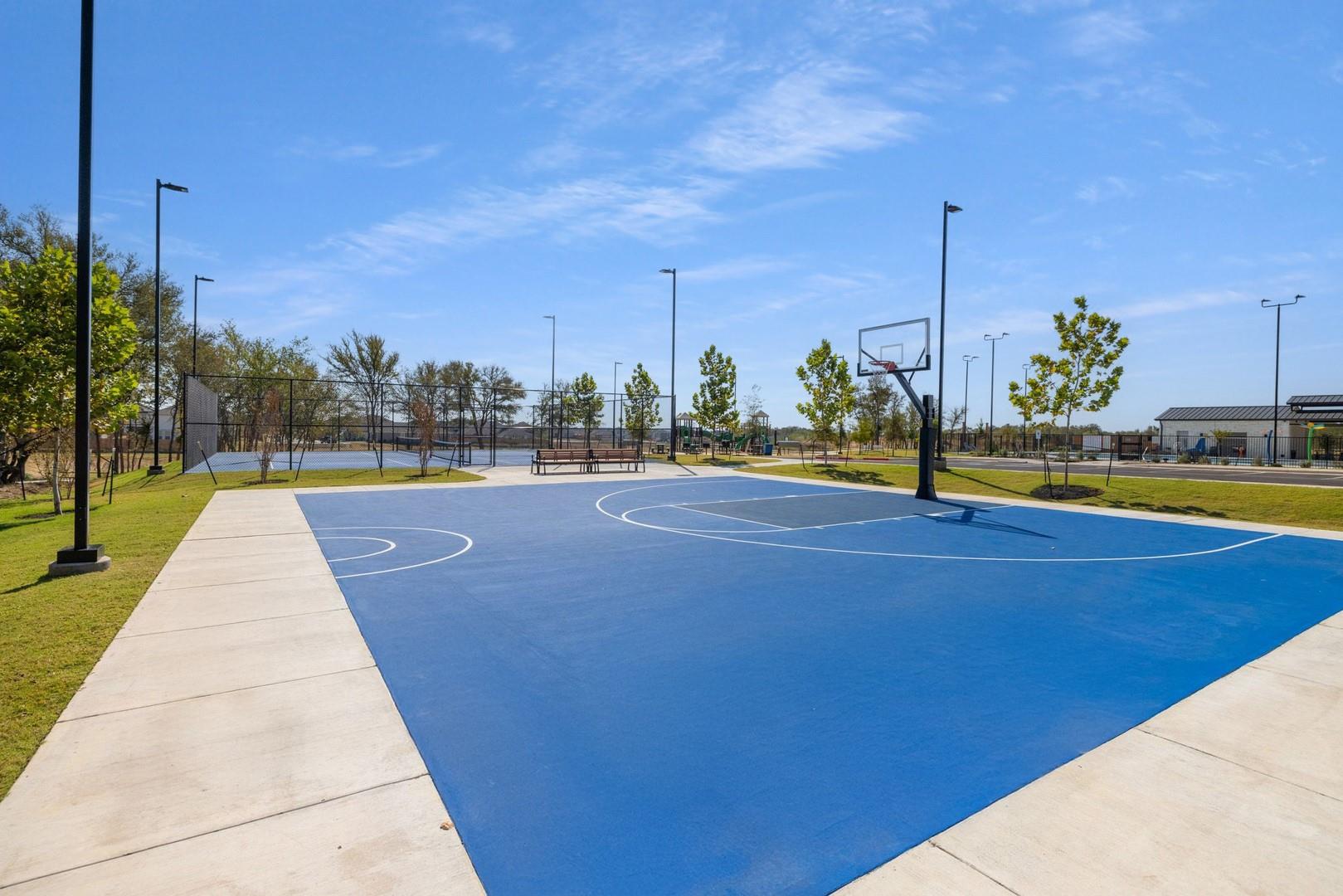 142 Tolo Dr, Elgin, TX 78621