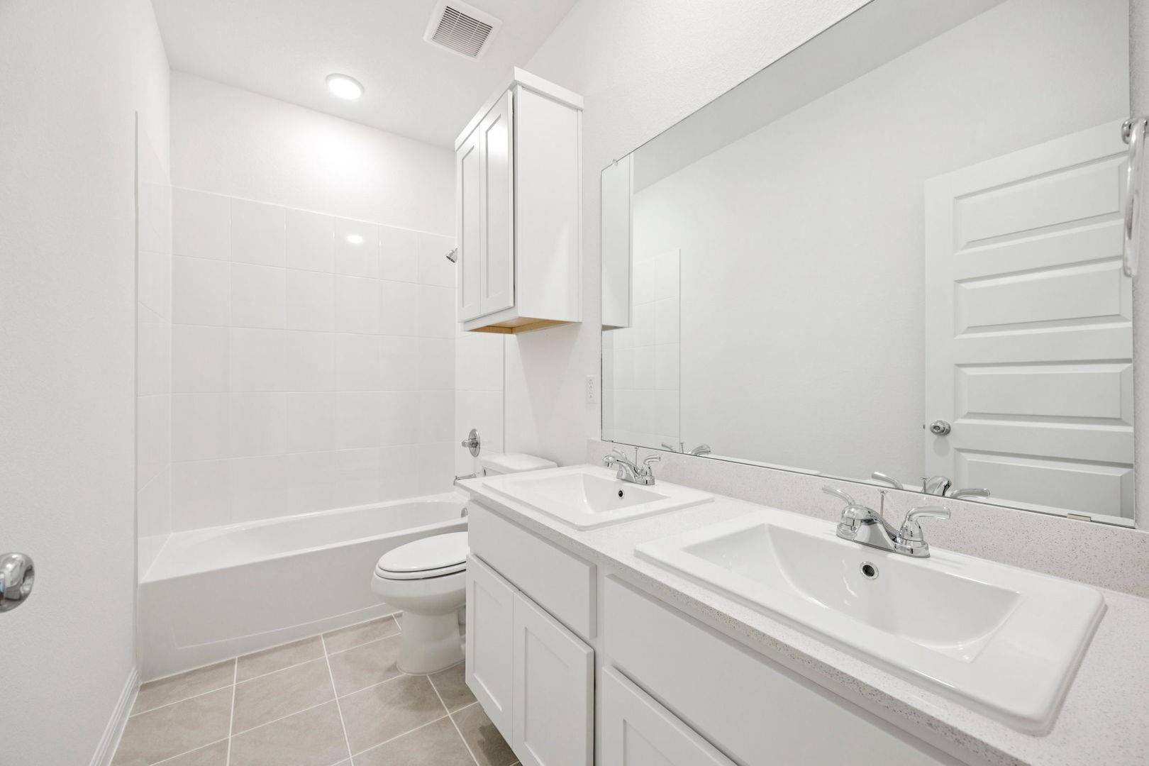 142 Tolo Dr, Elgin, TX 78621