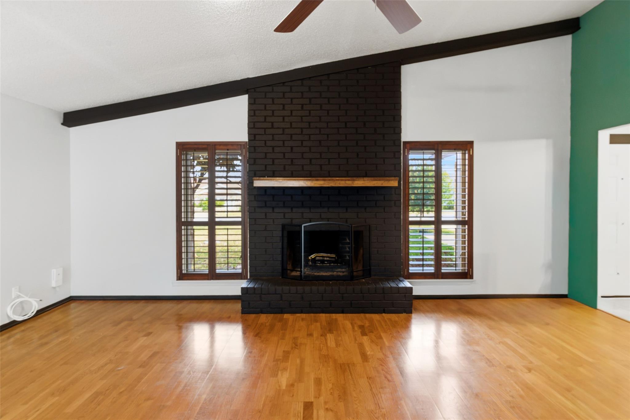 11602 Crosstimber Dr, Austin, TX 78750