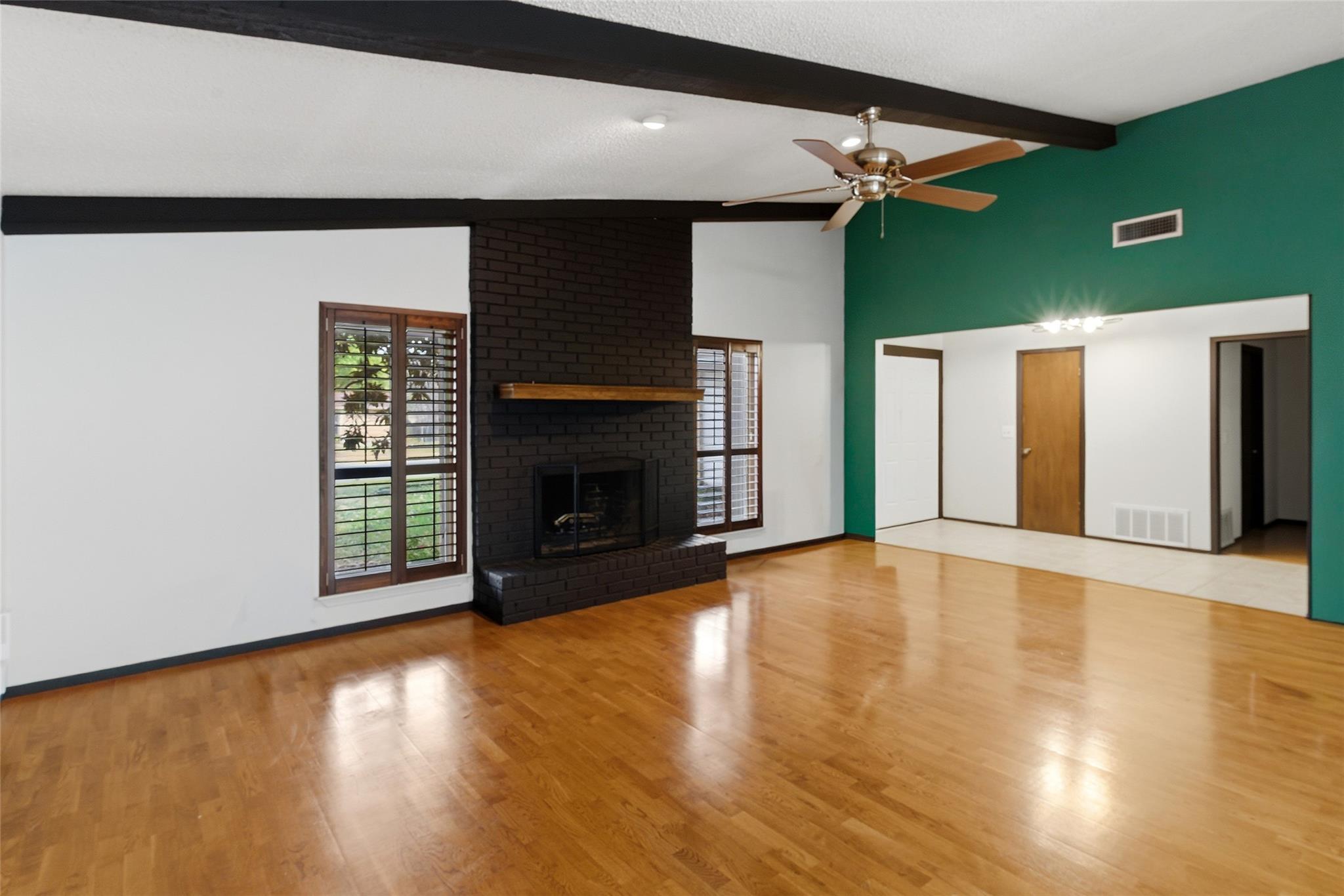 11602 Crosstimber Dr, Austin, TX 78750