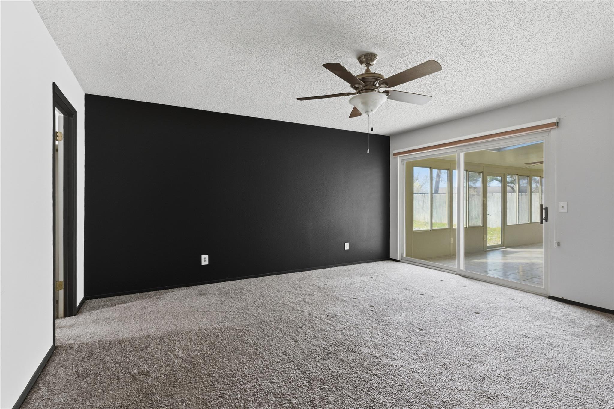 11602 Crosstimber Dr, Austin, TX 78750