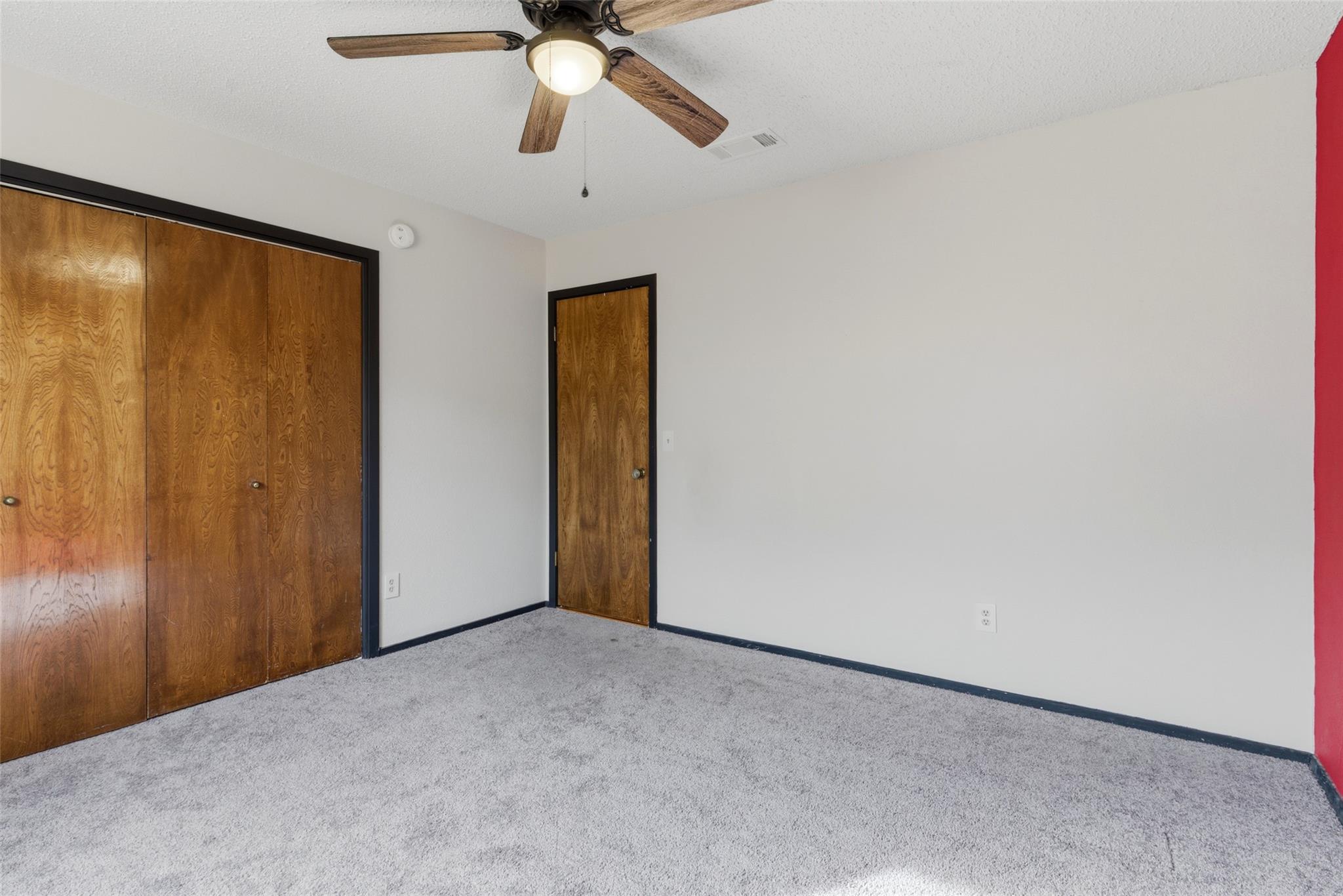 11602 Crosstimber Dr, Austin, TX 78750