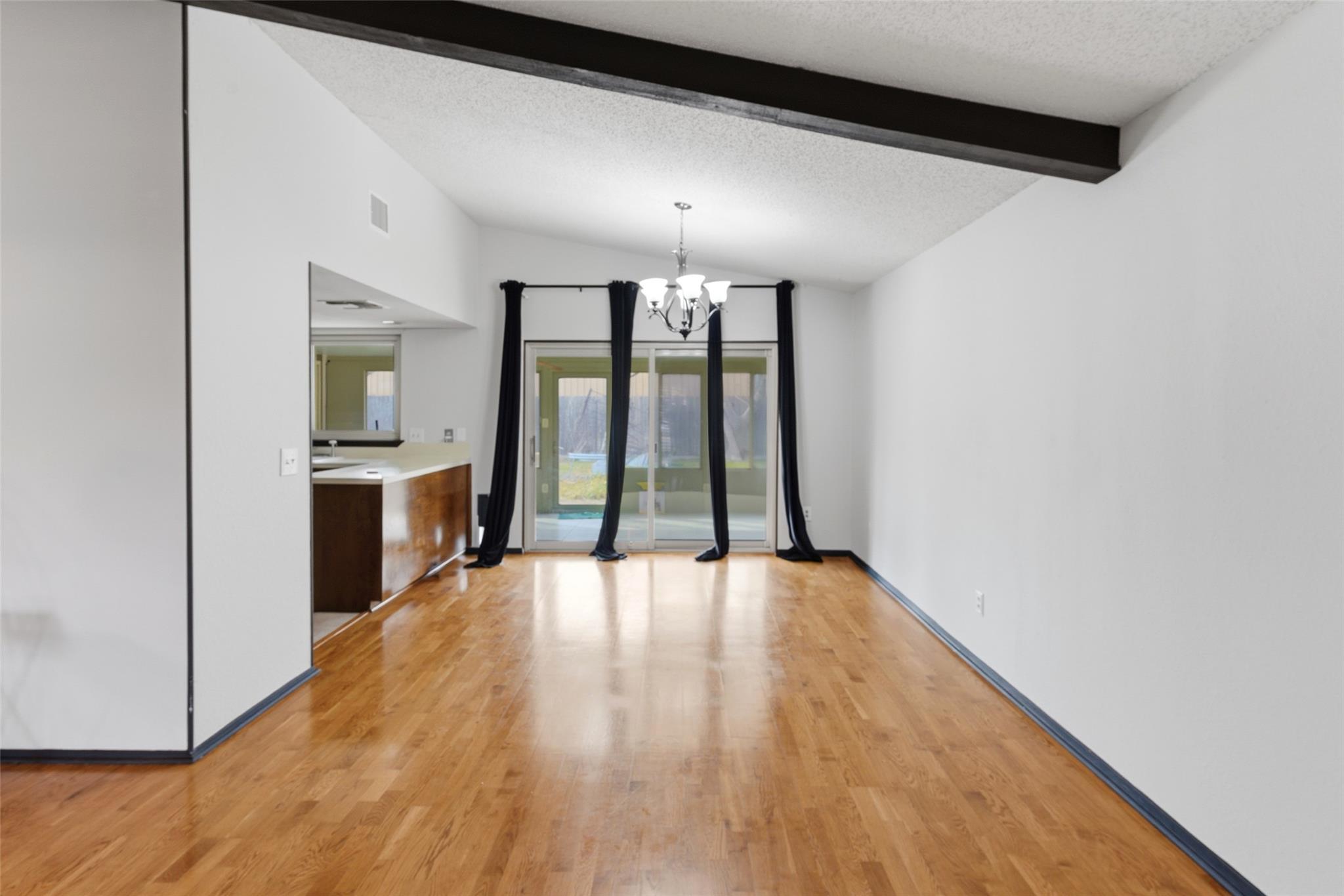 11602 Crosstimber Dr, Austin, TX 78750