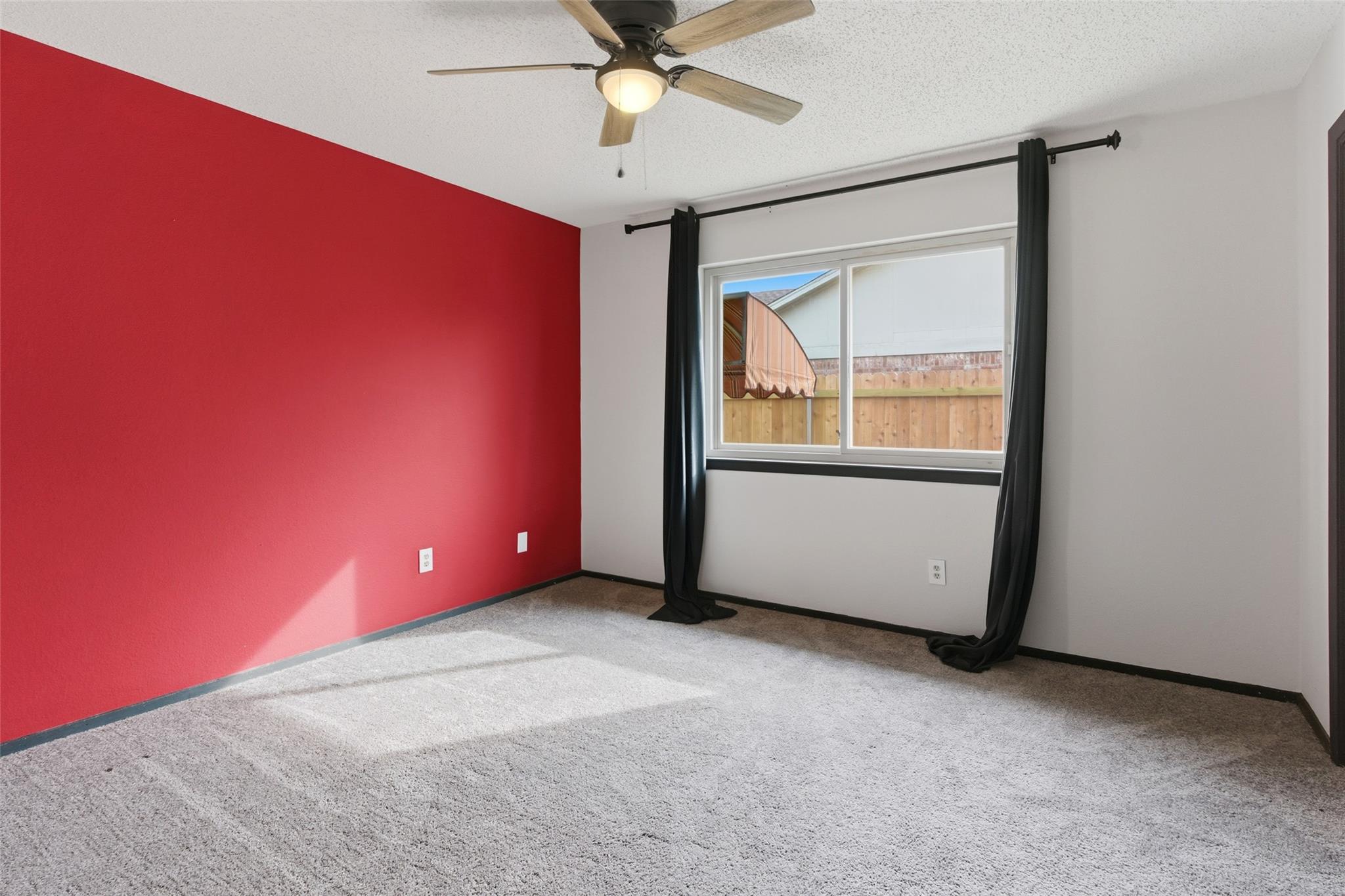 11602 Crosstimber Dr, Austin, TX 78750