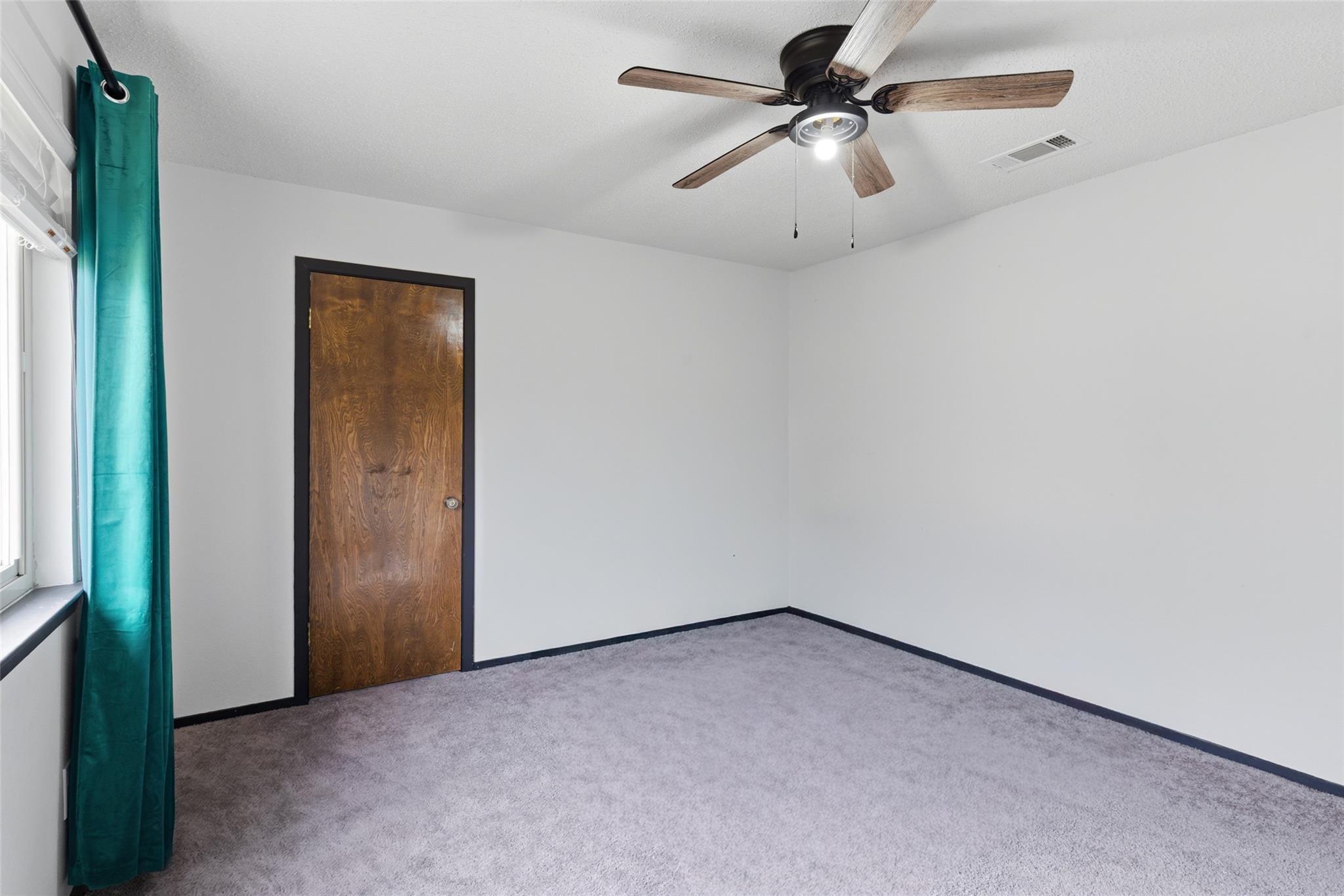 11602 Crosstimber Dr, Austin, TX 78750