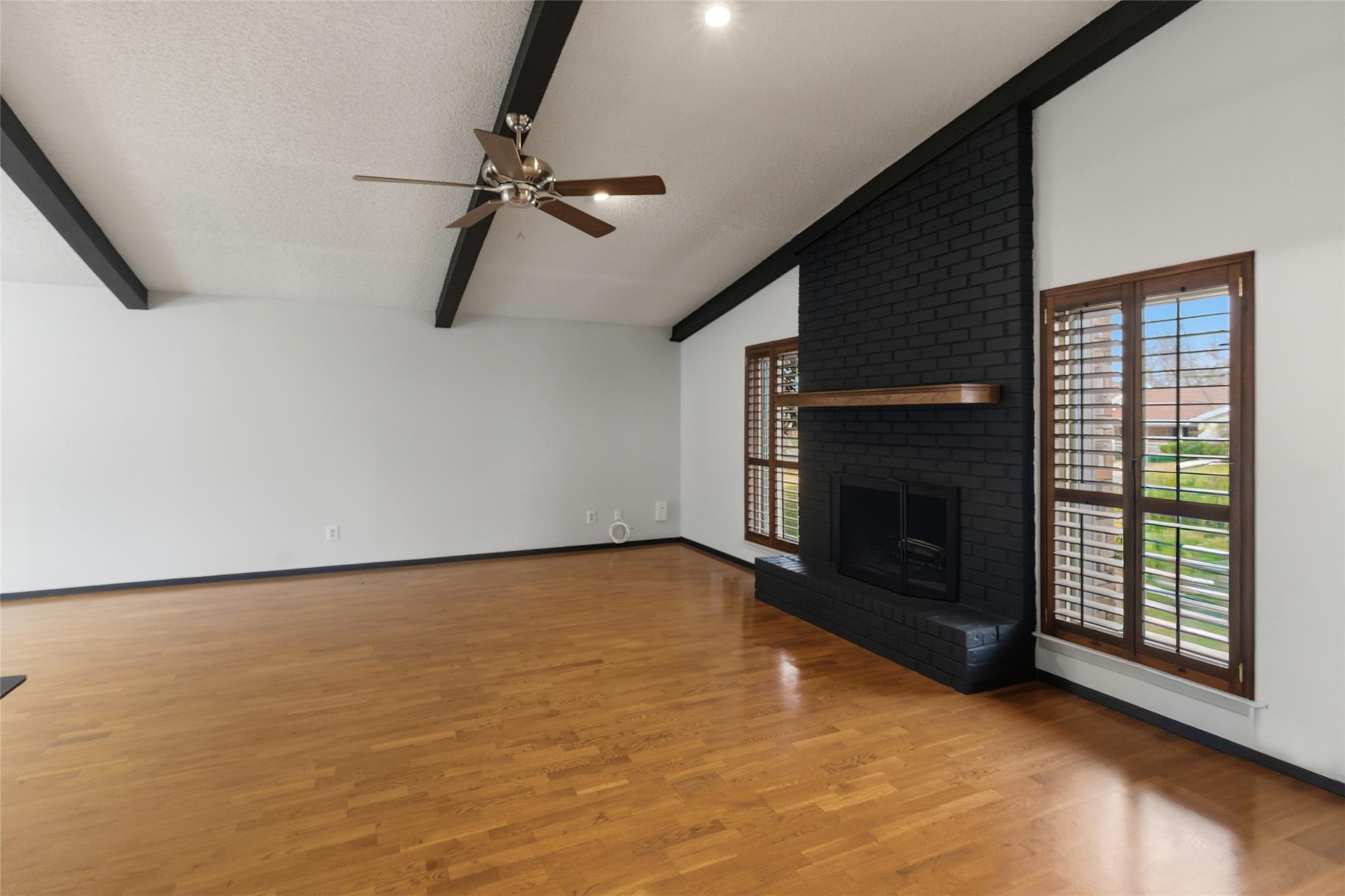 11602 Crosstimber Dr, Austin, TX 78750