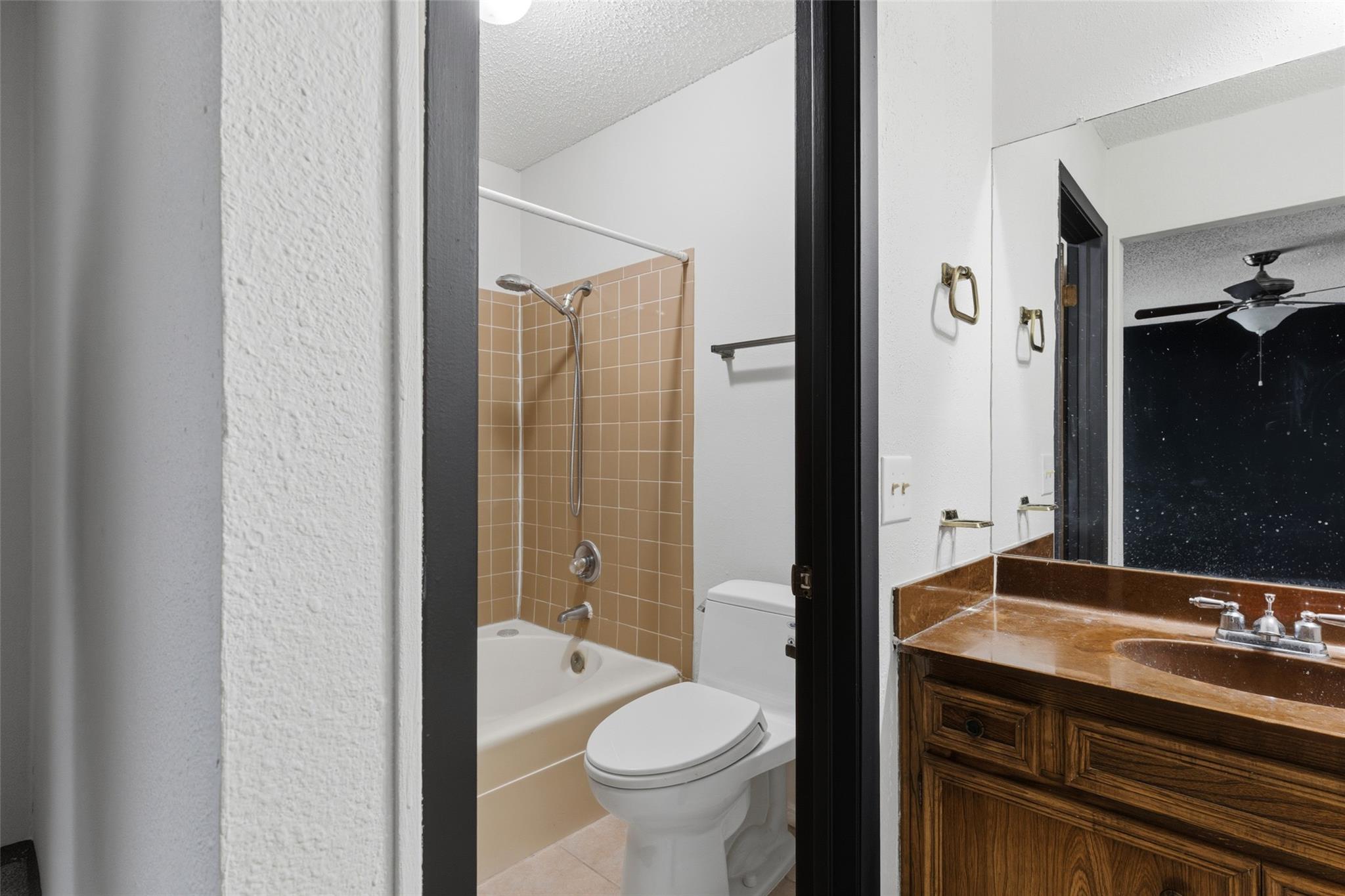 11602 Crosstimber Dr, Austin, TX 78750