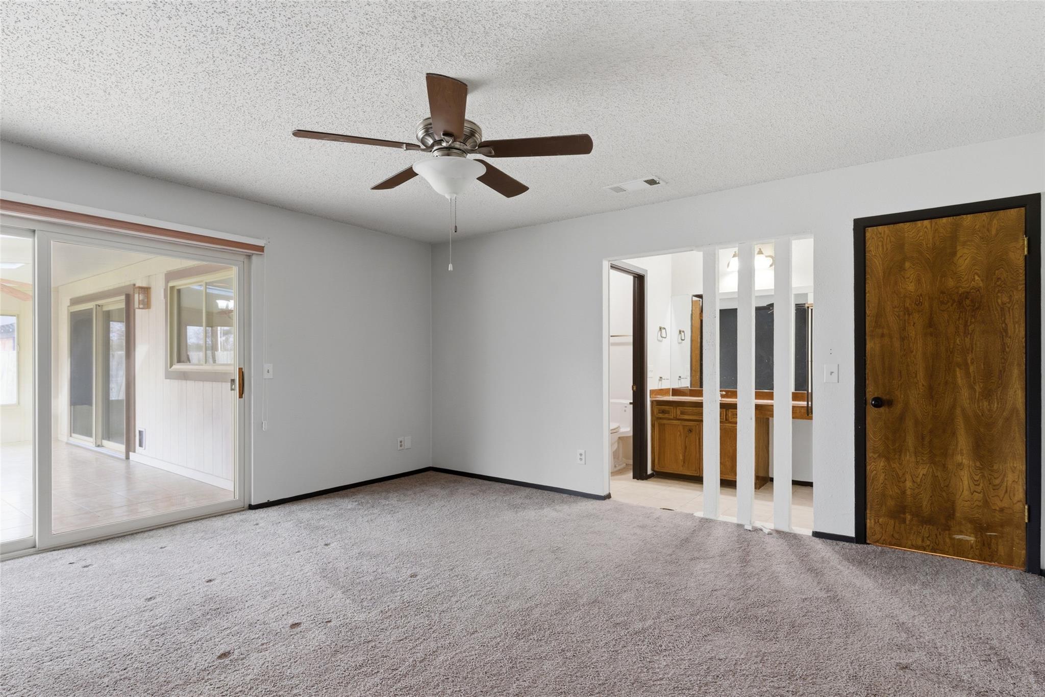 11602 Crosstimber Dr, Austin, TX 78750